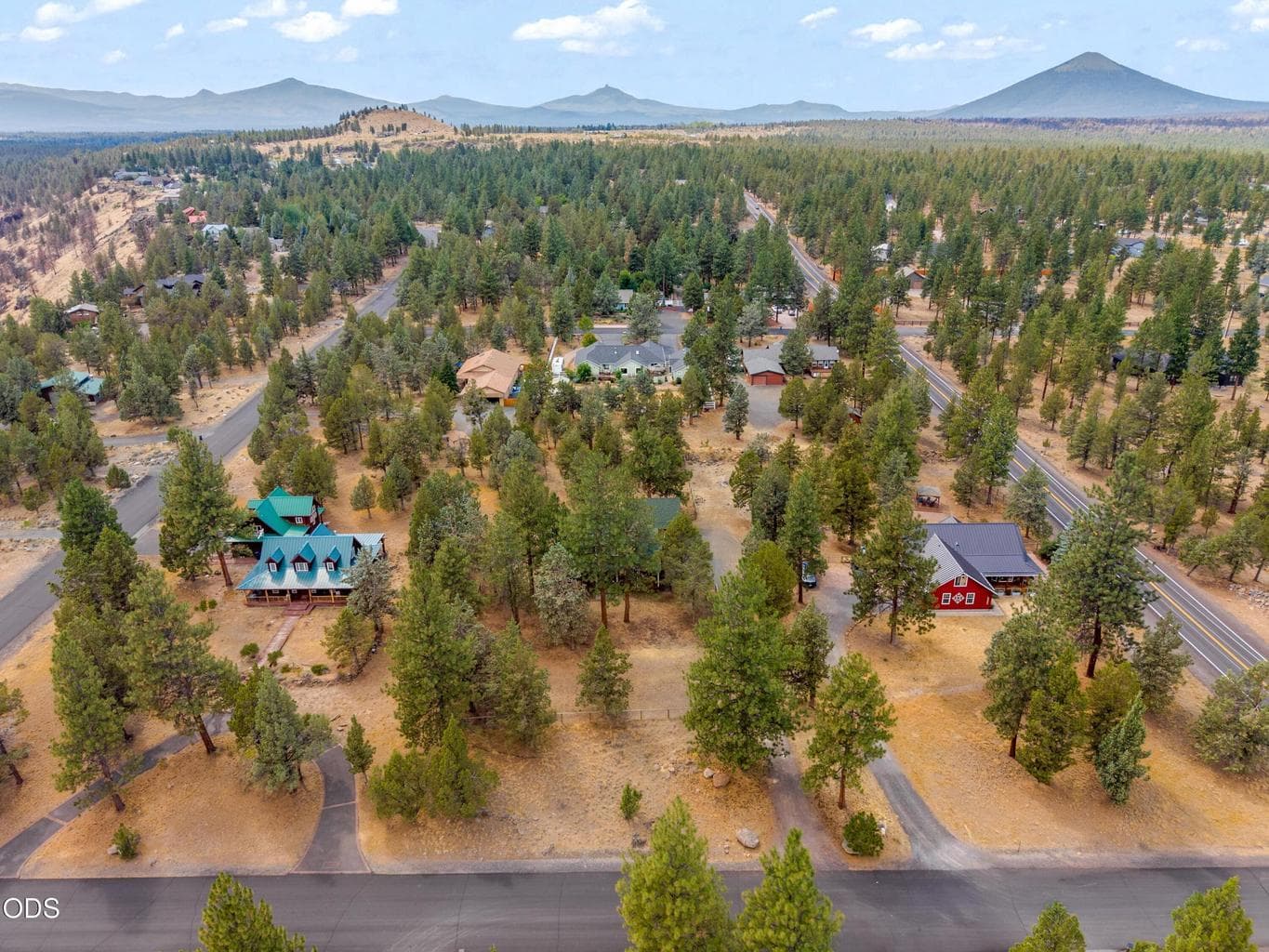 Photo of 70125 Mustang Drive 46 of 50