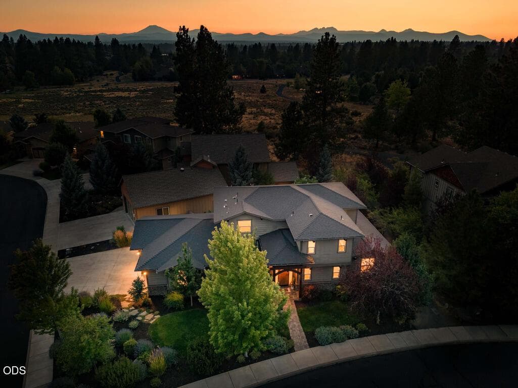 Photo of 60970 Woods Valley Place 4 of 39