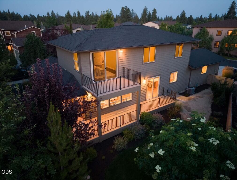 Photo of 60970 Woods Valley Place 5 of 39