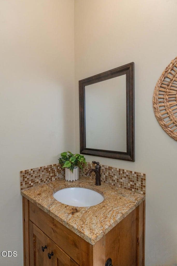 Photo of 60970 Woods Valley Place 14 of 39
