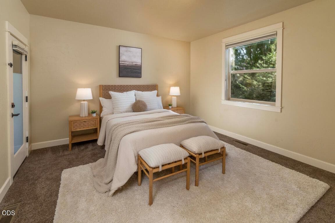Photo of 60970 Woods Valley Place 16 of 39