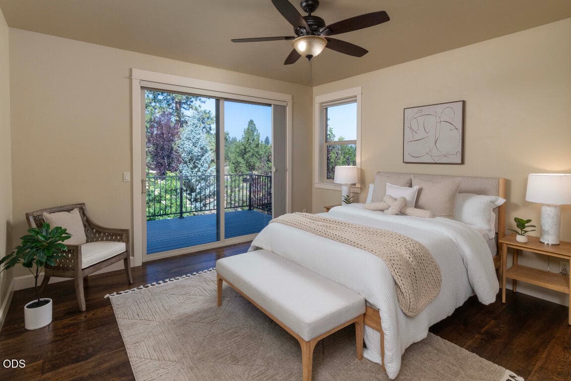 Photo of 60970 Woods Valley Place 19 of 39