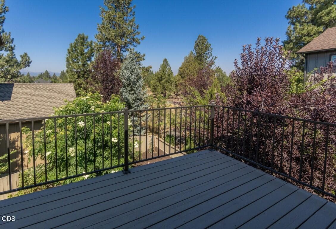 Photo of 60970 Woods Valley Place 20 of 39