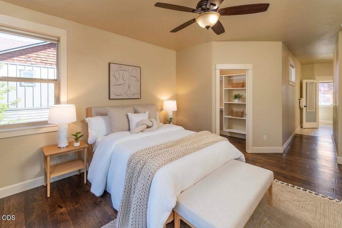 Photo of 60970 Woods Valley Place 22 of 39