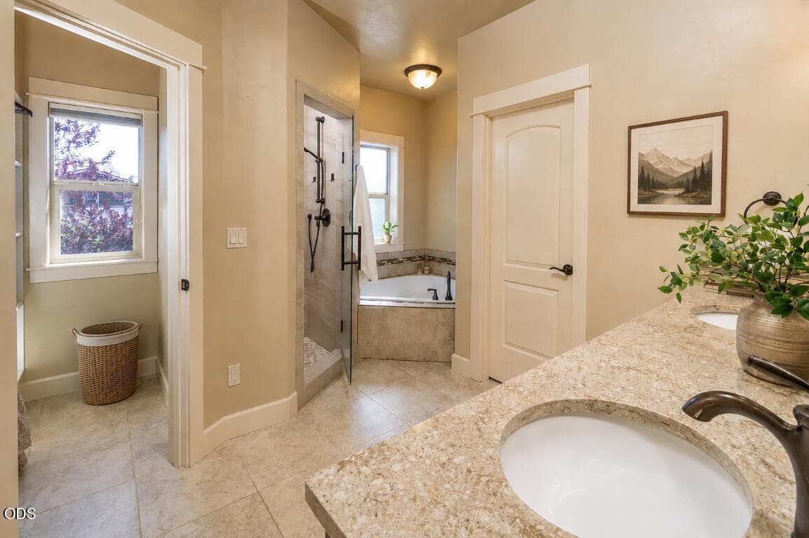 Photo of 60970 Woods Valley Place 23 of 39