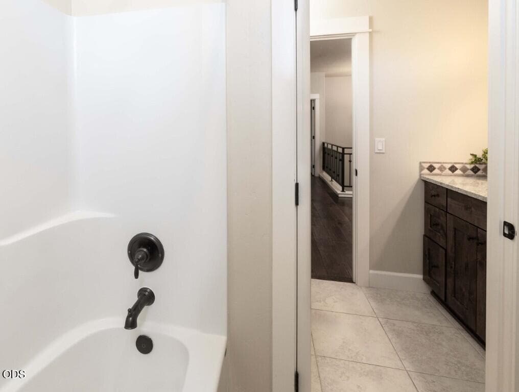 Photo of 60970 Woods Valley Place 26 of 39