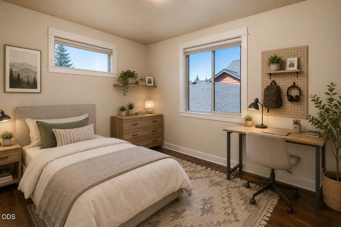 Photo of 60970 Woods Valley Place 27 of 39