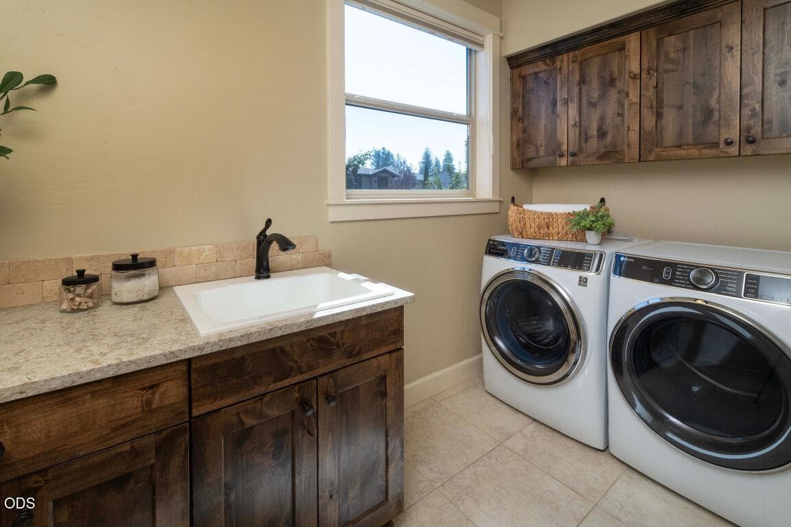 Photo of 60970 Woods Valley Place 28 of 39