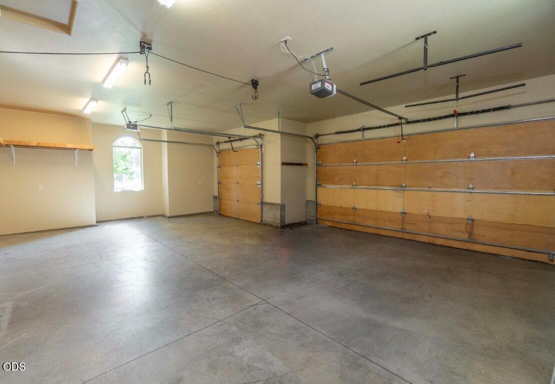 Photo of 60970 Woods Valley Place 29 of 39