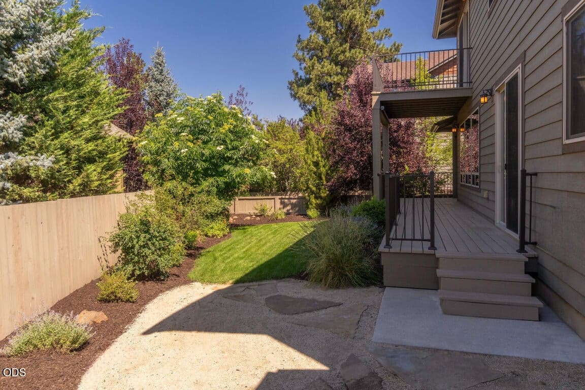 Photo of 60970 Woods Valley Place 34 of 39