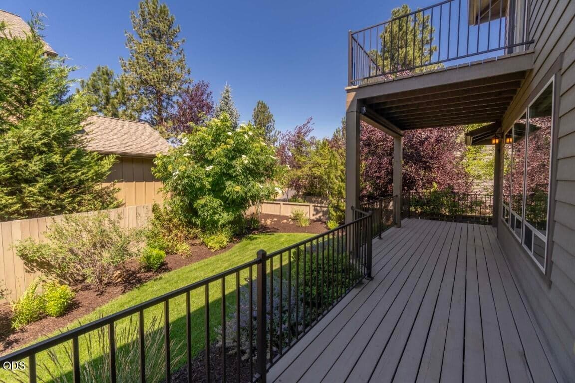 Photo of 60970 Woods Valley Place 36 of 39