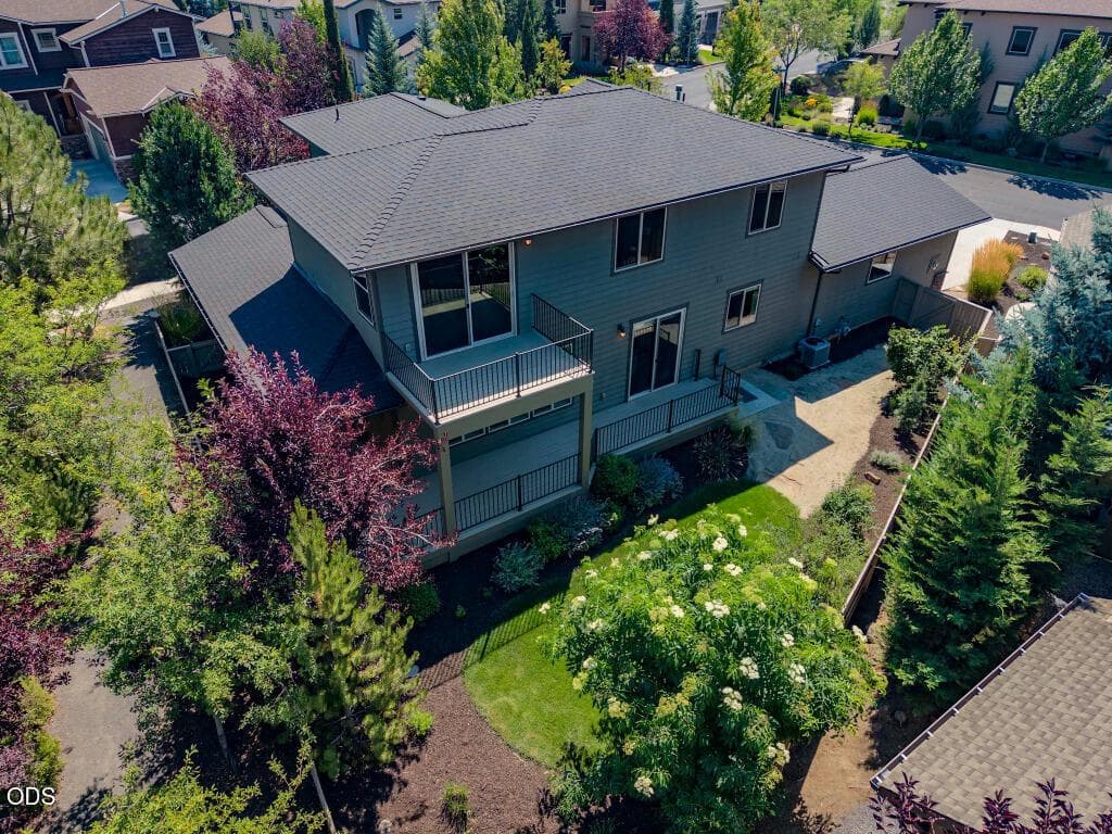 Photo of 60970 Woods Valley Place 38 of 39