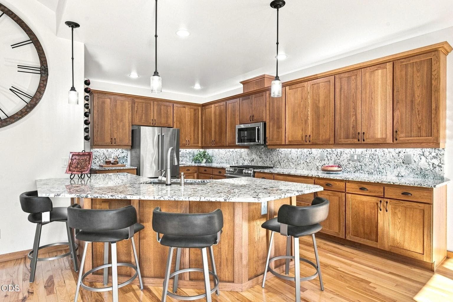 Photo of 60822 Cobblestone Place 12 of 56