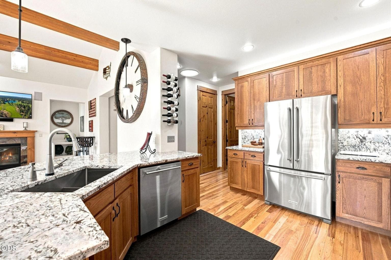 Photo of 60822 Cobblestone Place 15 of 56