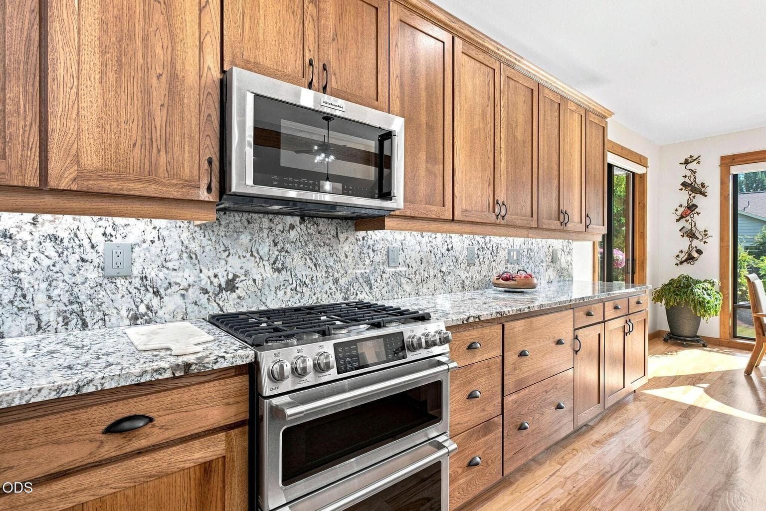 Photo of 60822 Cobblestone Place 16 of 56