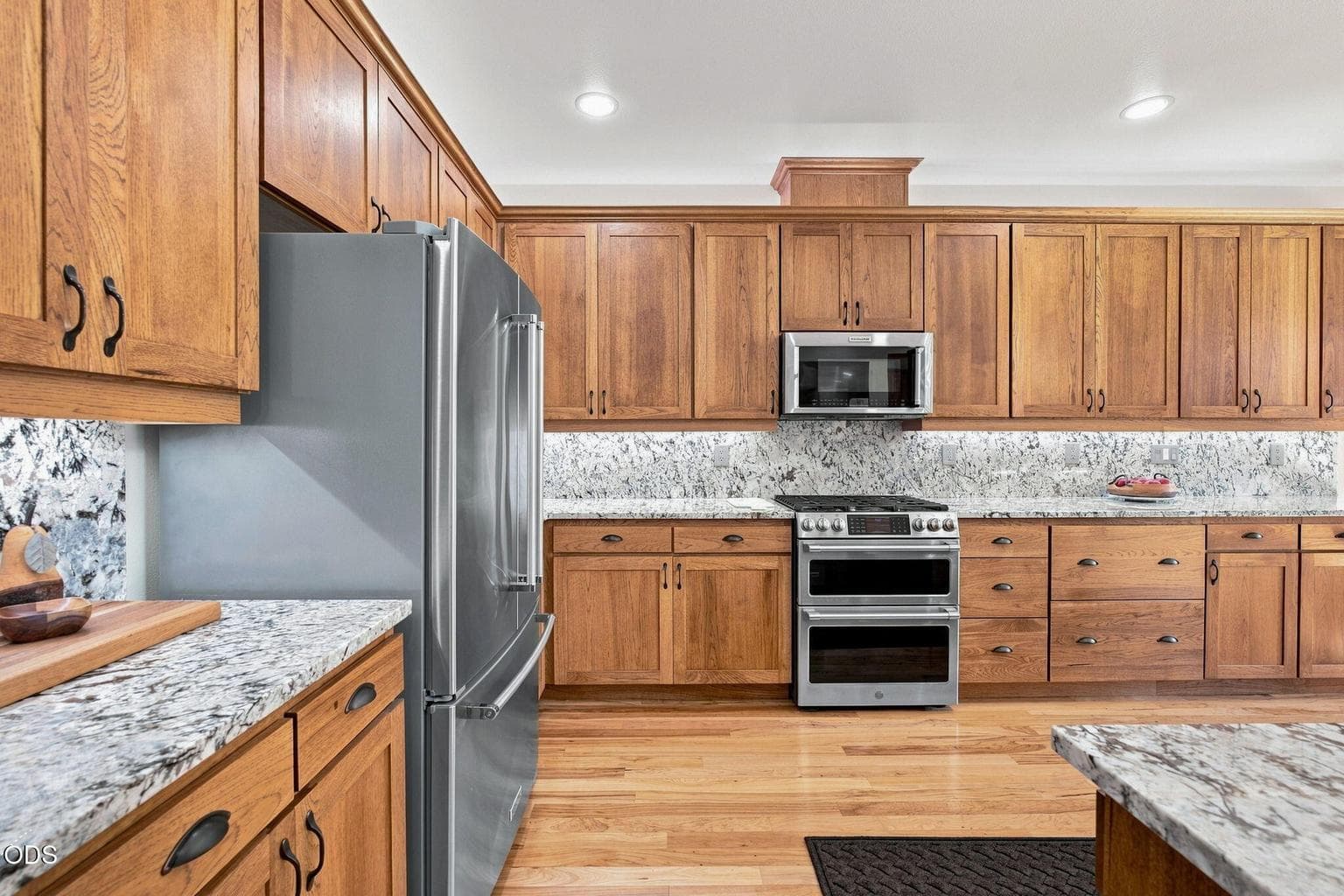 Photo of 60822 Cobblestone Place 17 of 56