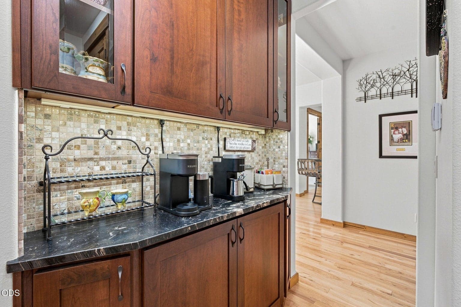 Photo of 60822 Cobblestone Place 19 of 56