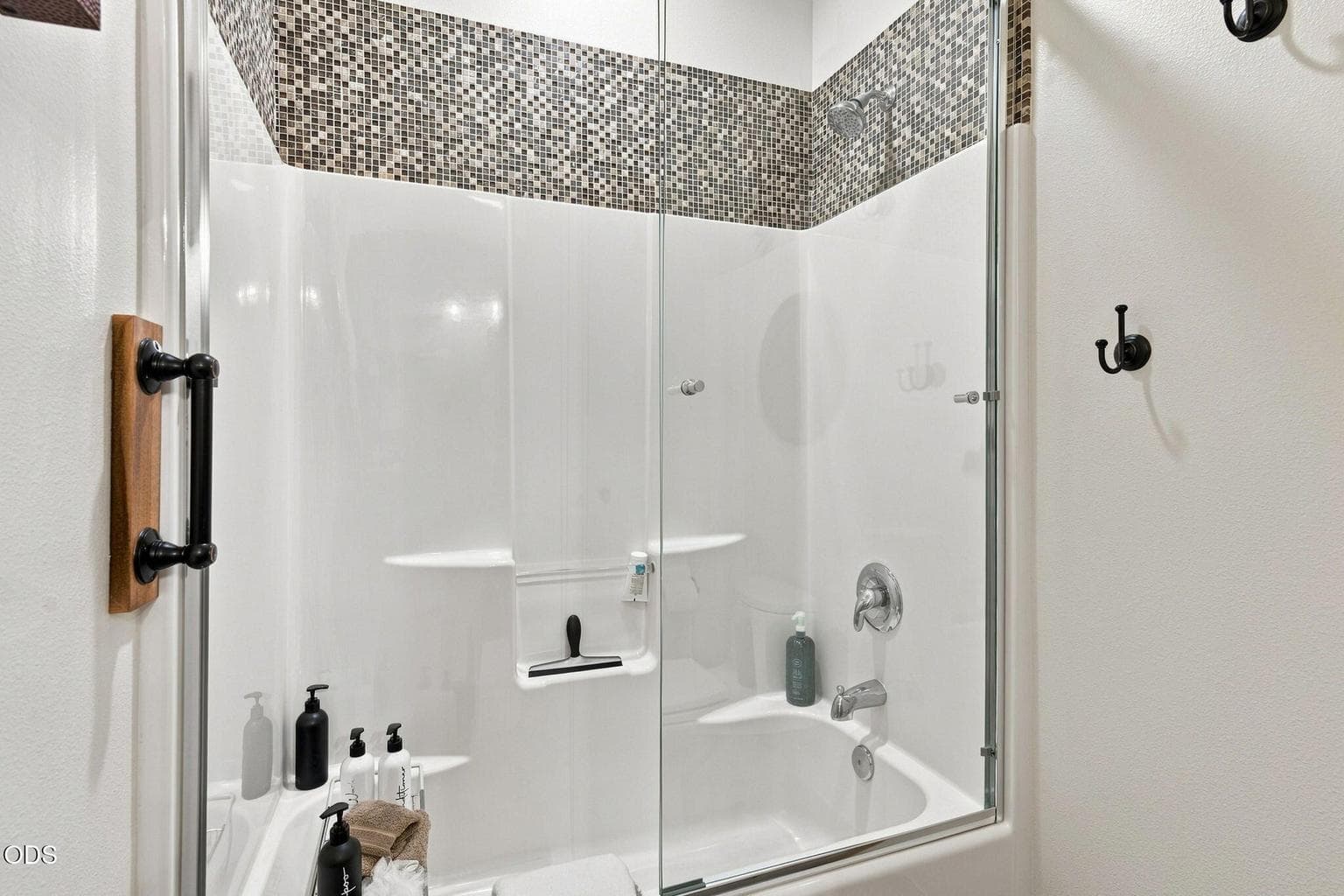 Photo of 60822 Cobblestone Place 30 of 56