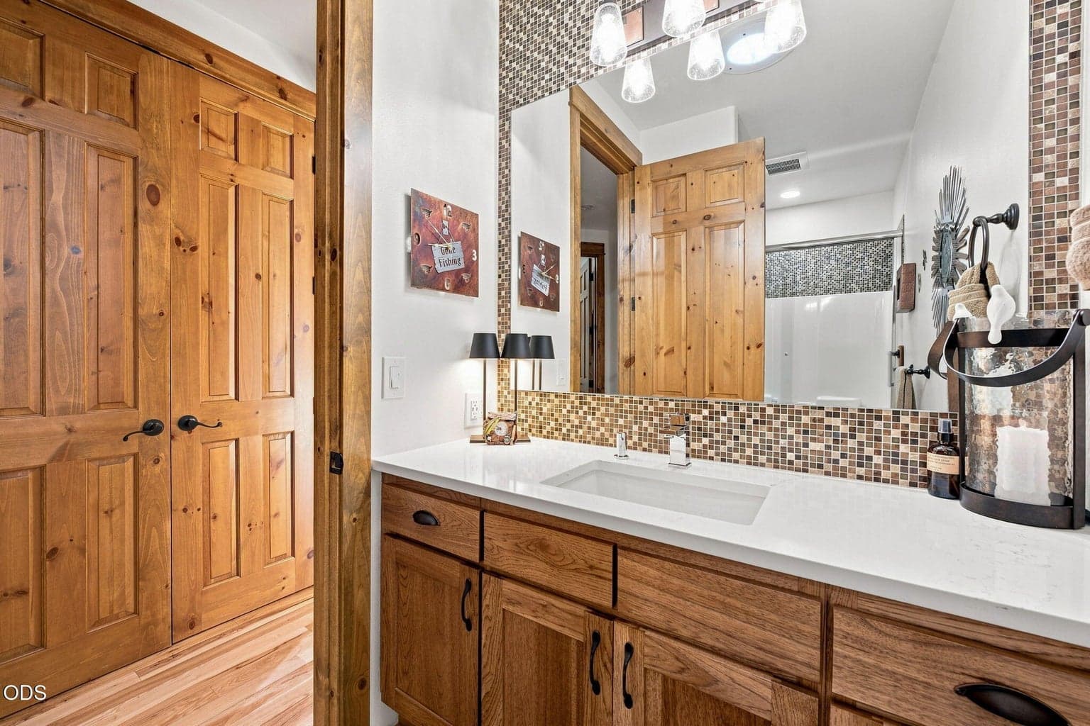 Photo of 60822 Cobblestone Place 29 of 56