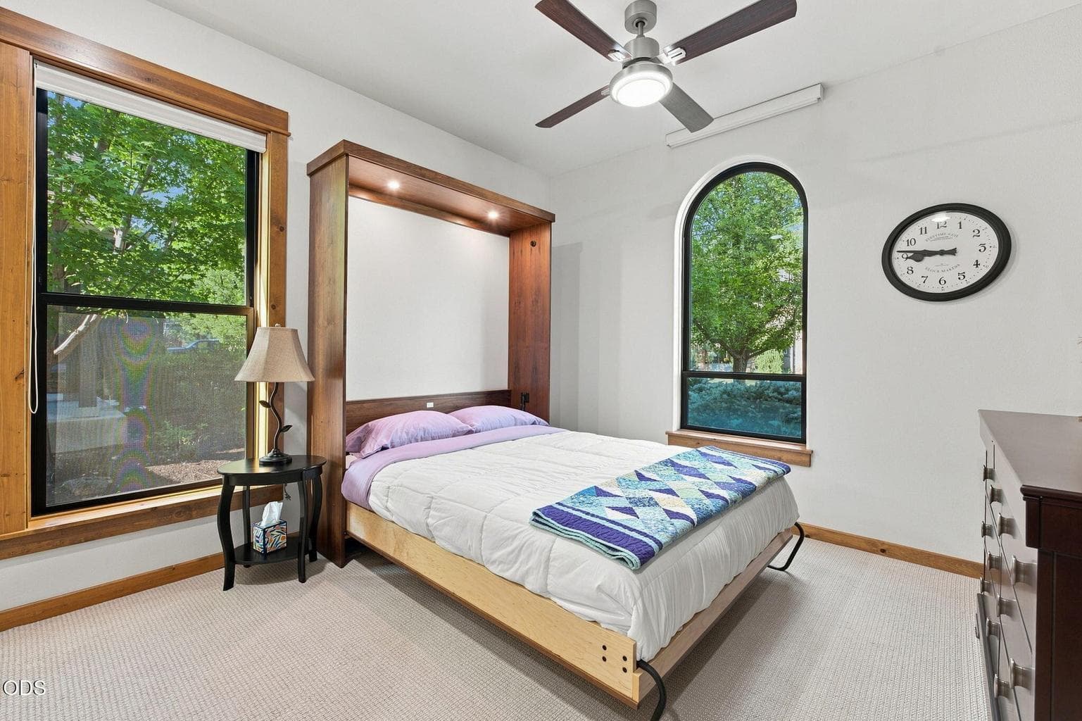 Photo of 60822 Cobblestone Place 34 of 56