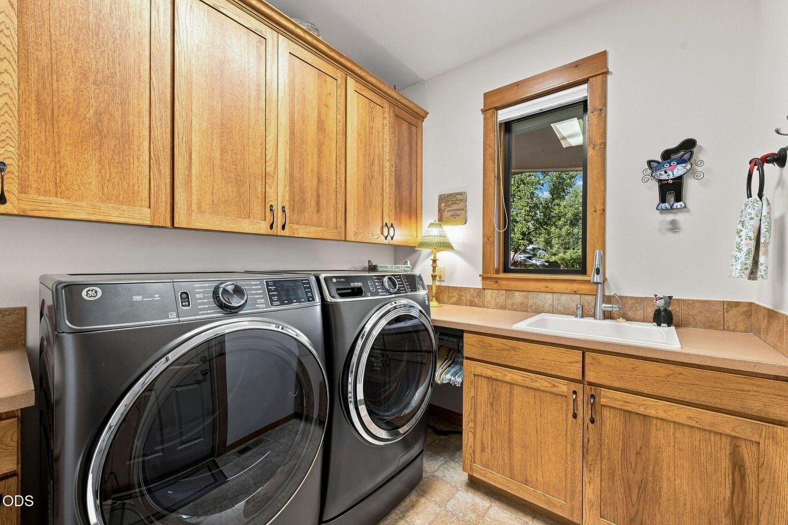Photo of 60822 Cobblestone Place 35 of 56