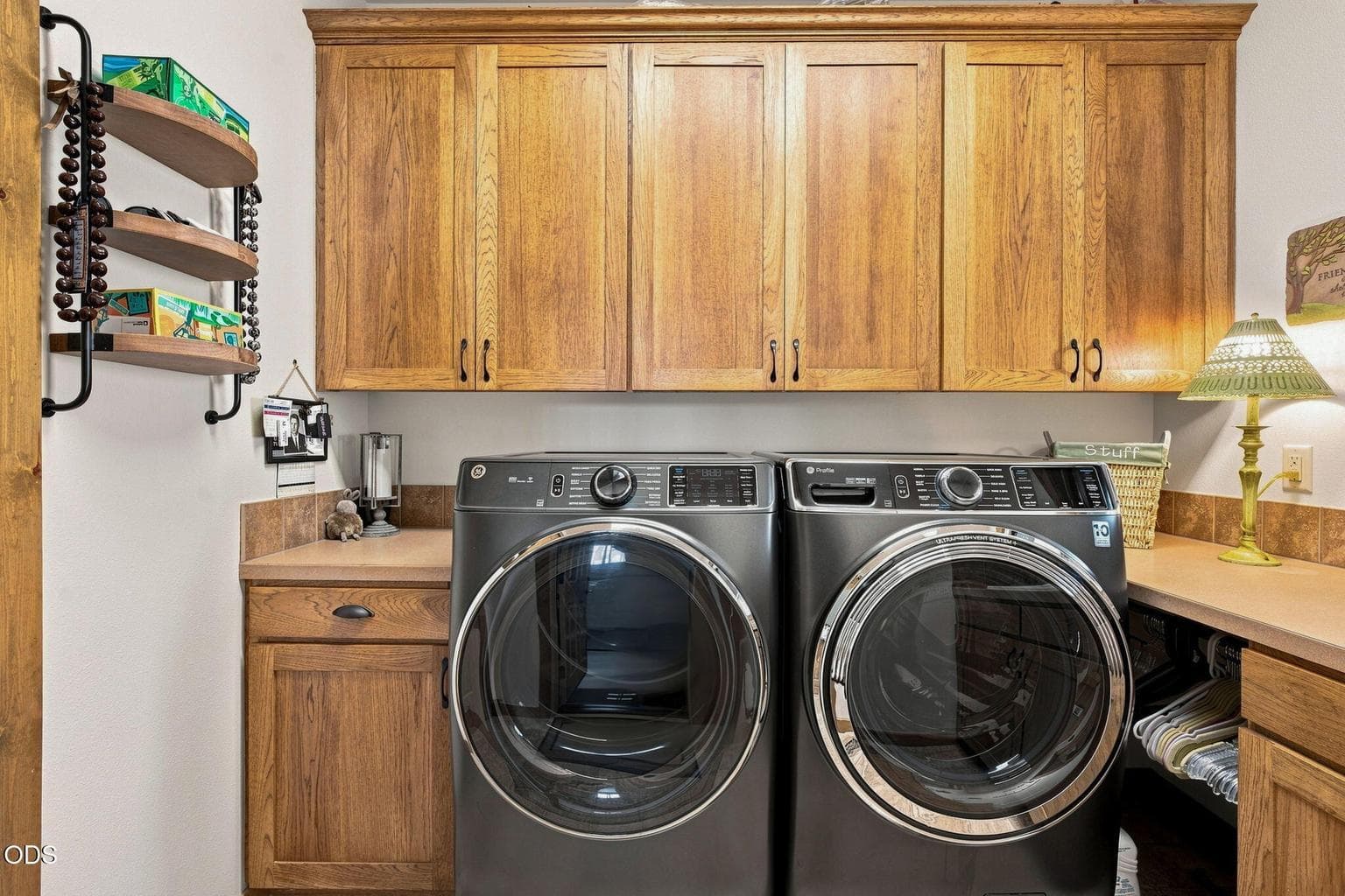 Photo of 60822 Cobblestone Place 36 of 56