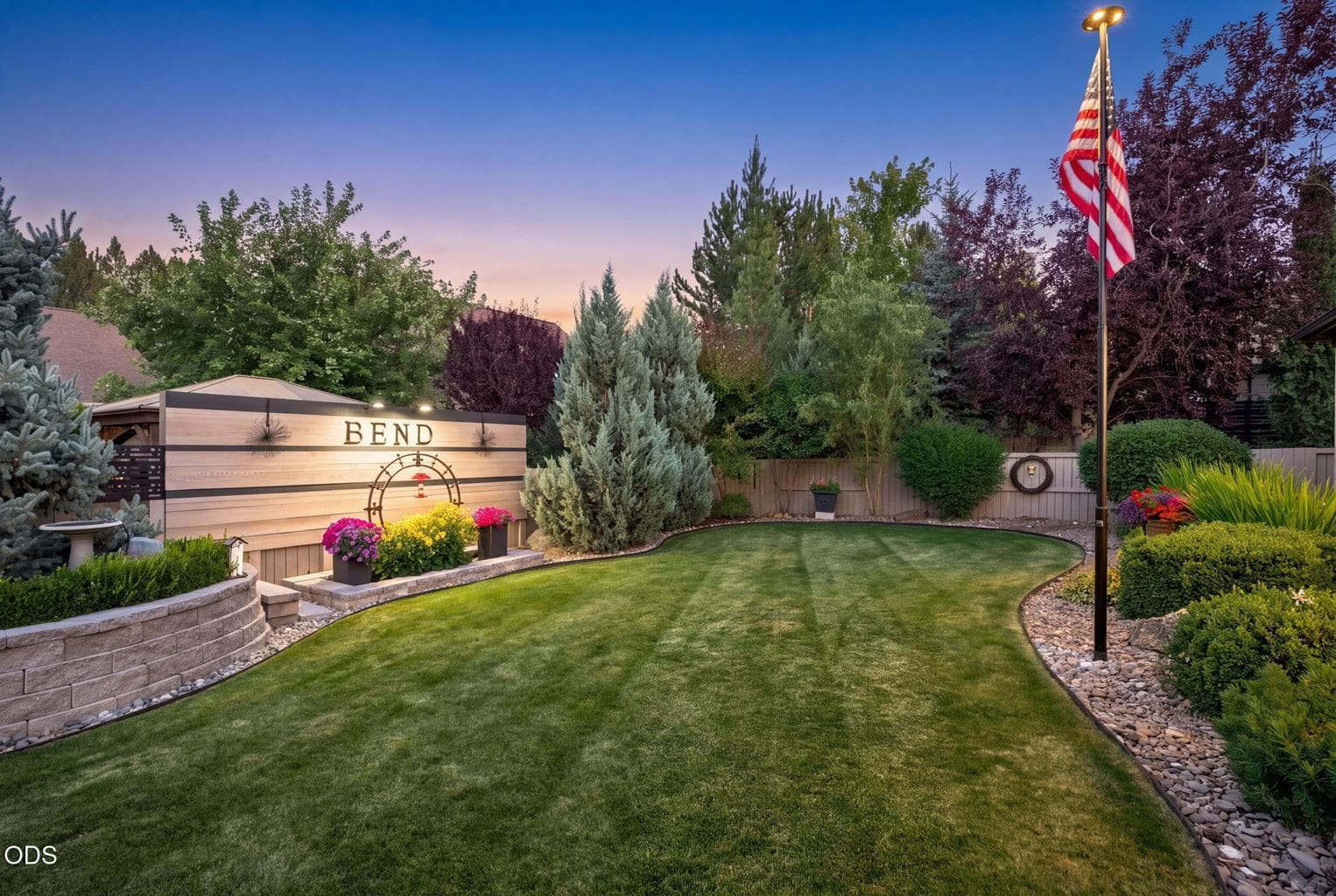 Photo of 60822 Cobblestone Place 42 of 56