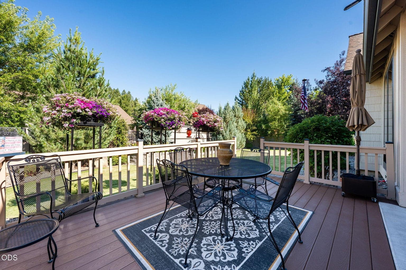 Photo of 60822 Cobblestone Place 47 of 56