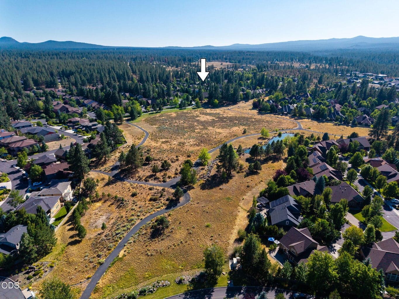 Photo of 60822 Cobblestone Place 49 of 56