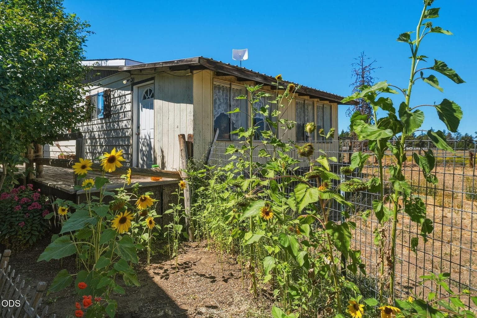Photo of 67050 Gist Road 2 of 53