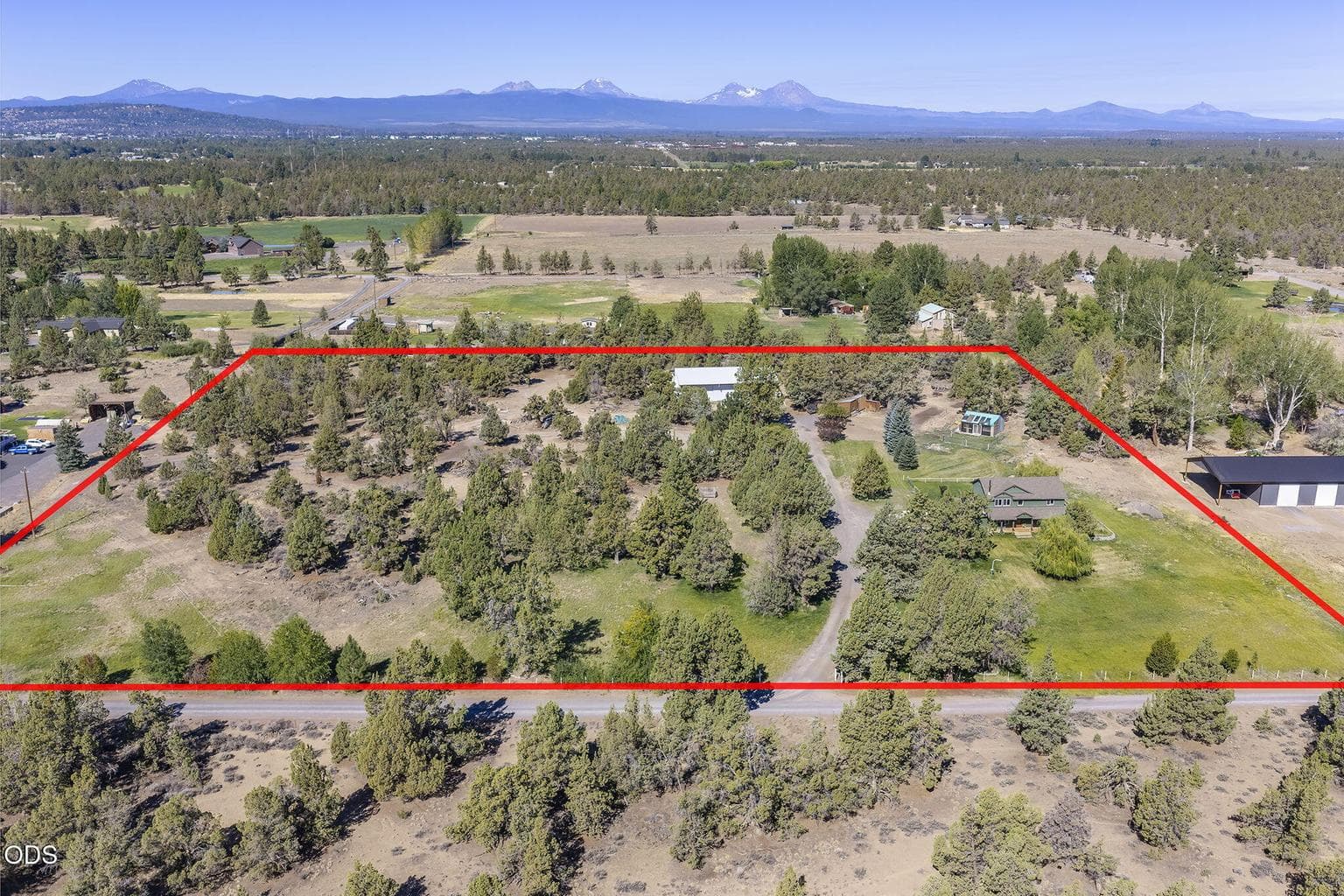 Photo of 63639 Gentry Loop 3 of 48