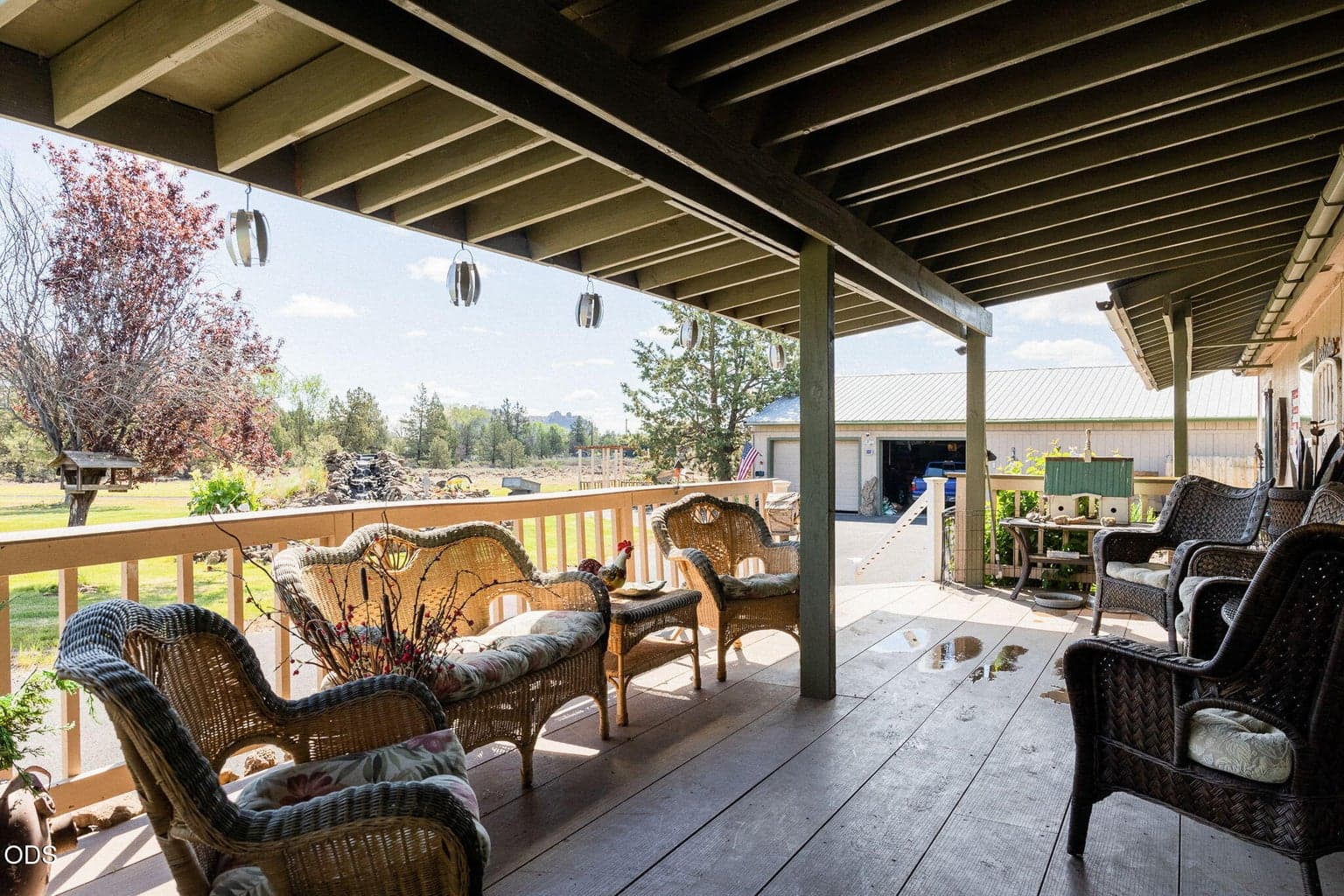 Photo of 10683 Wimp Way 5 of 36