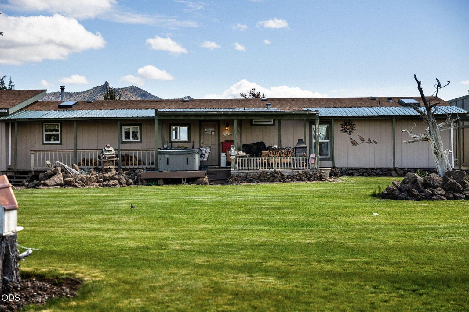 Photo of 10683 Wimp Way 4 of 36