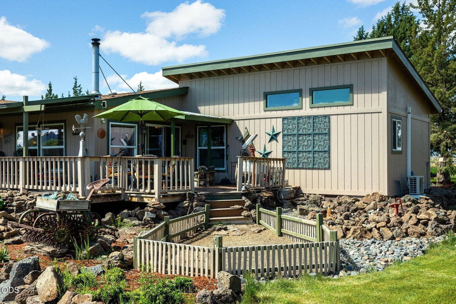 Photo of 10683 Wimp Way 6 of 36