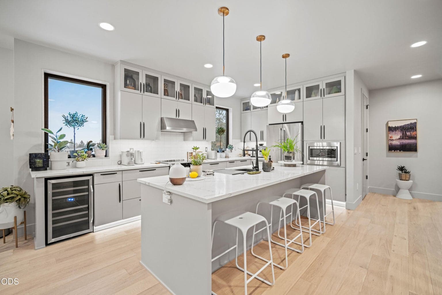 Photo of 61583 Riverwalk Lane 3 of 44