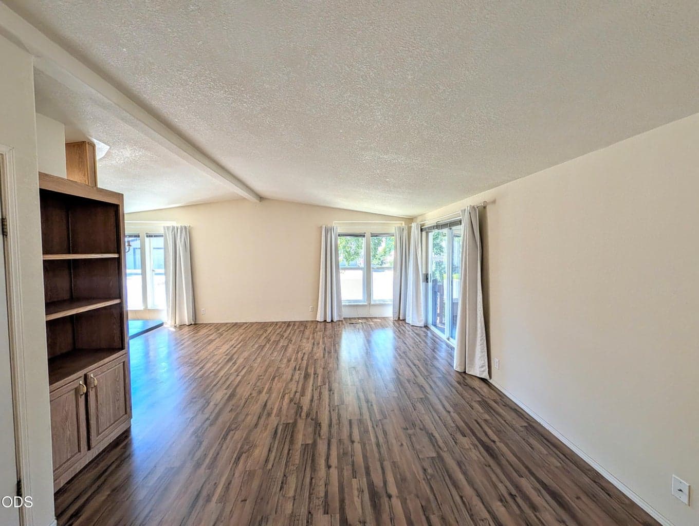 Photo of 1188 27th Street 4 of 14