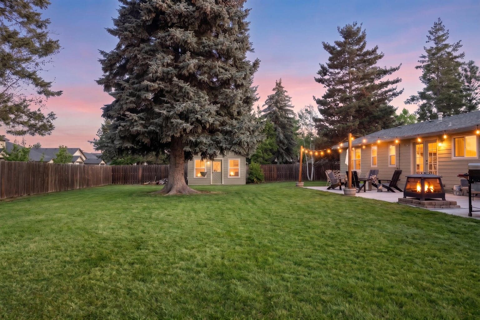 Photo of 21360 Keyte Road 23 of 26