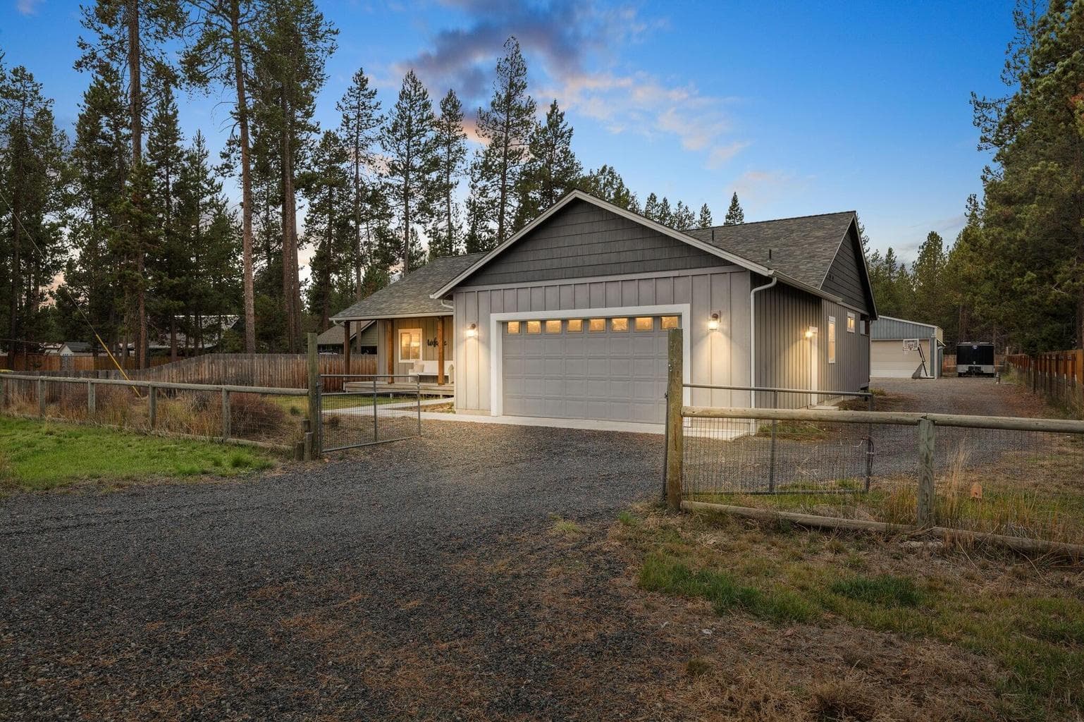 Photo of 56253 Marsh Hawk Road 3 of 39