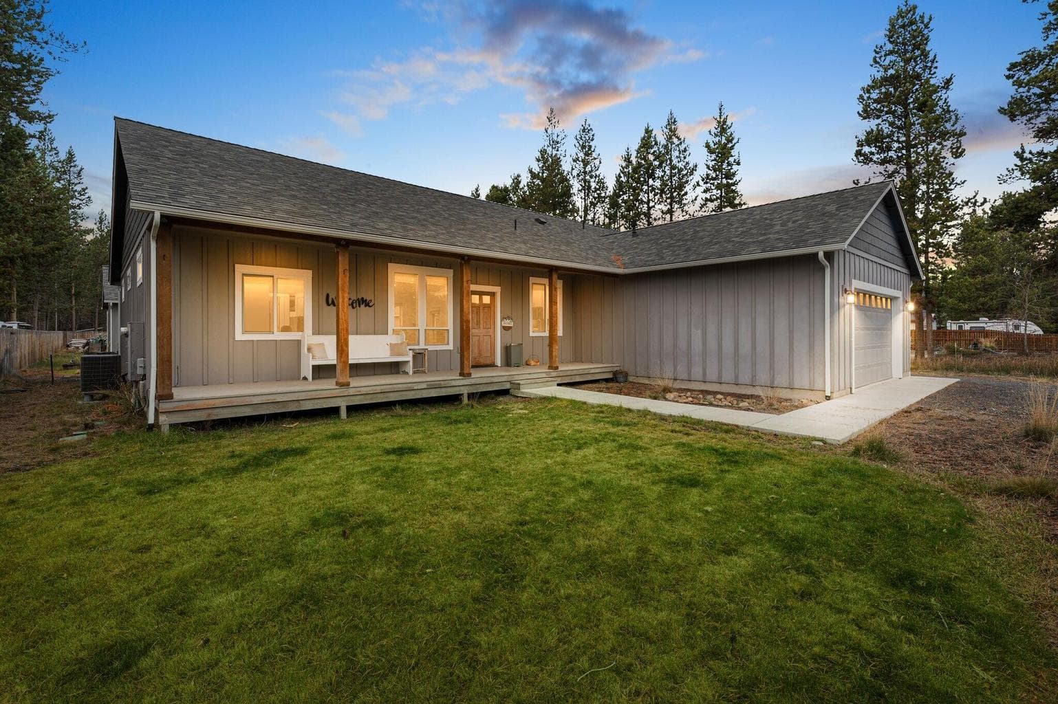 Photo of 56253 Marsh Hawk Road 4 of 39
