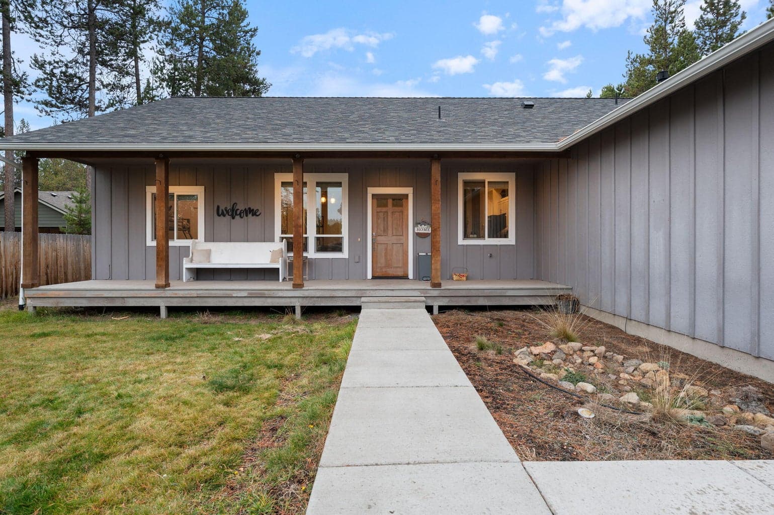 Photo of 56253 Marsh Hawk Road 5 of 39