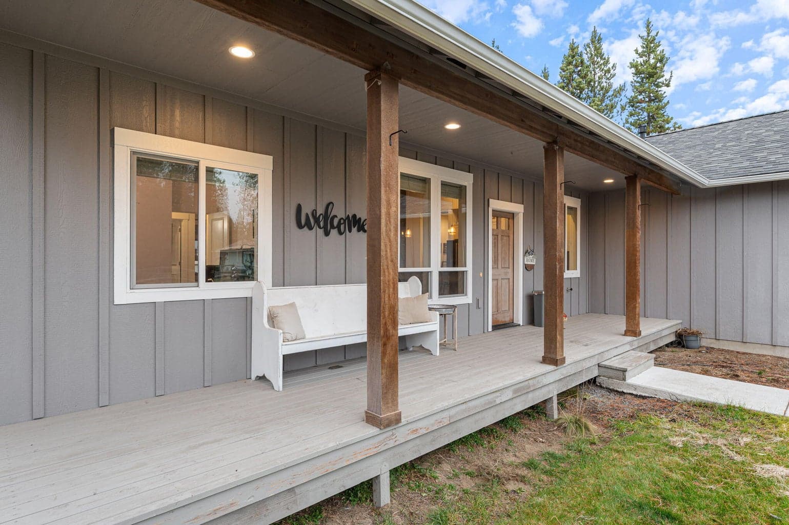 Photo of 56253 Marsh Hawk Road 6 of 39