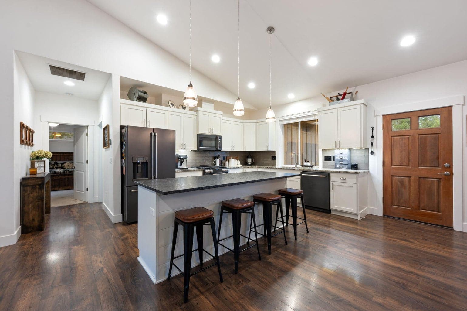 Photo of 56253 Marsh Hawk Road 10 of 39