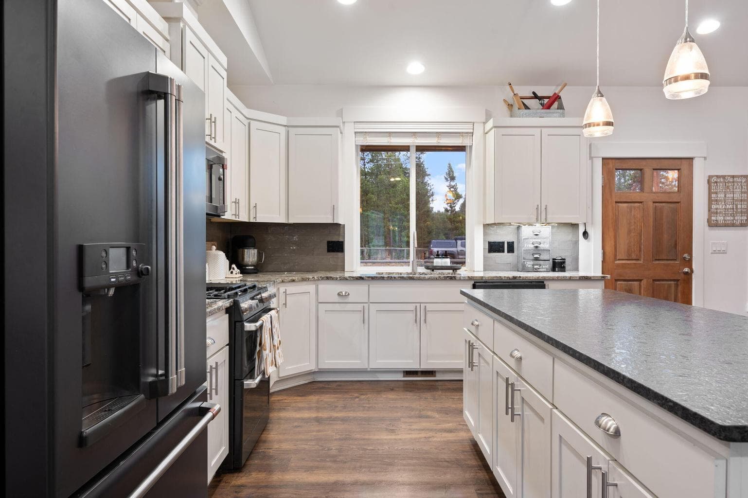 Photo of 56253 Marsh Hawk Road 11 of 39