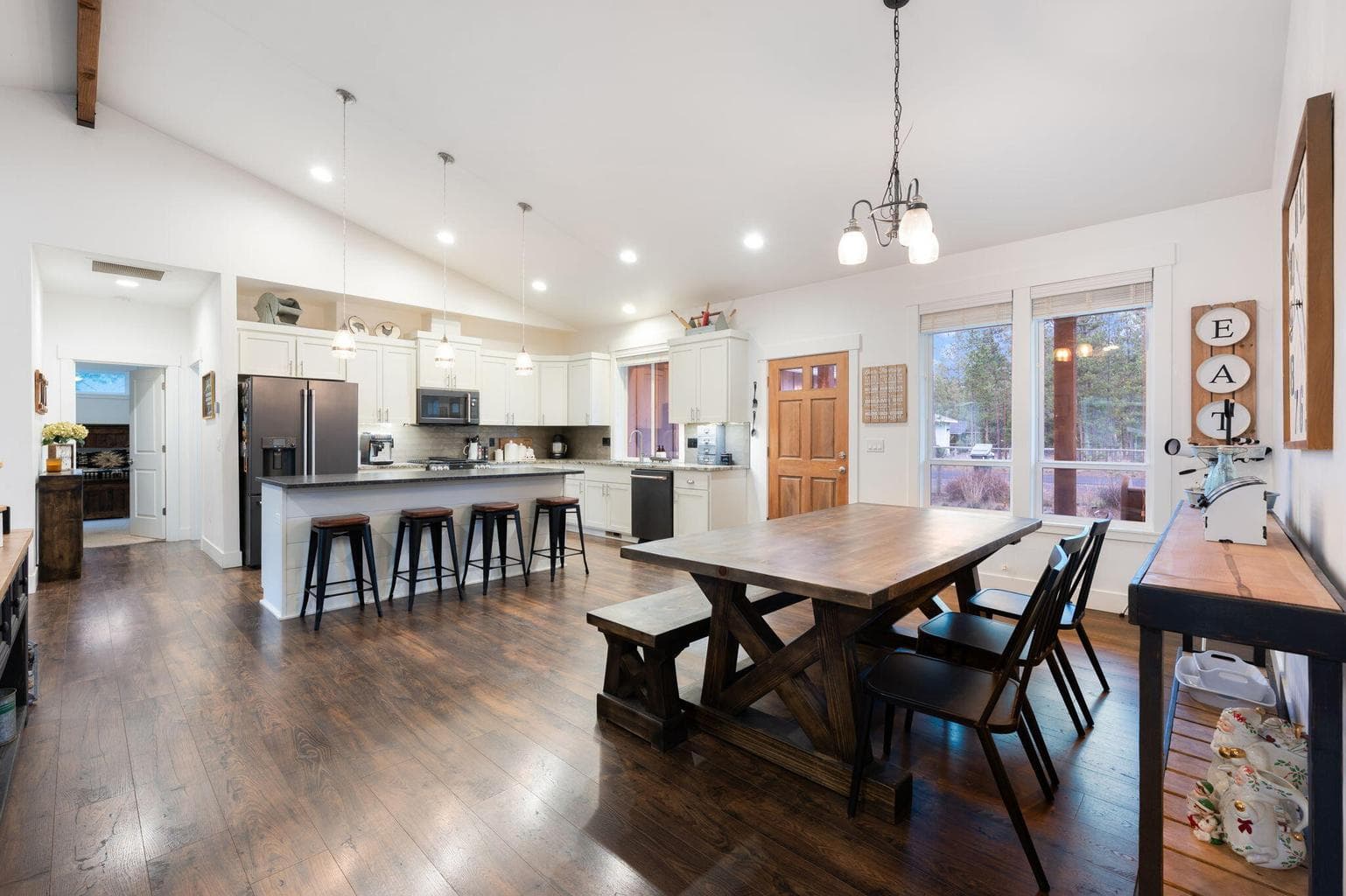Photo of 56253 Marsh Hawk Road 13 of 39