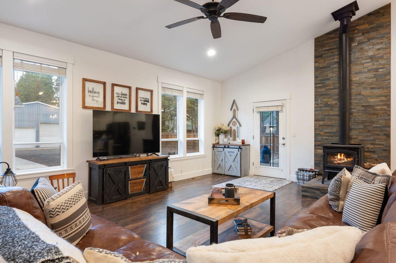 Photo of 56253 Marsh Hawk Road 15 of 39