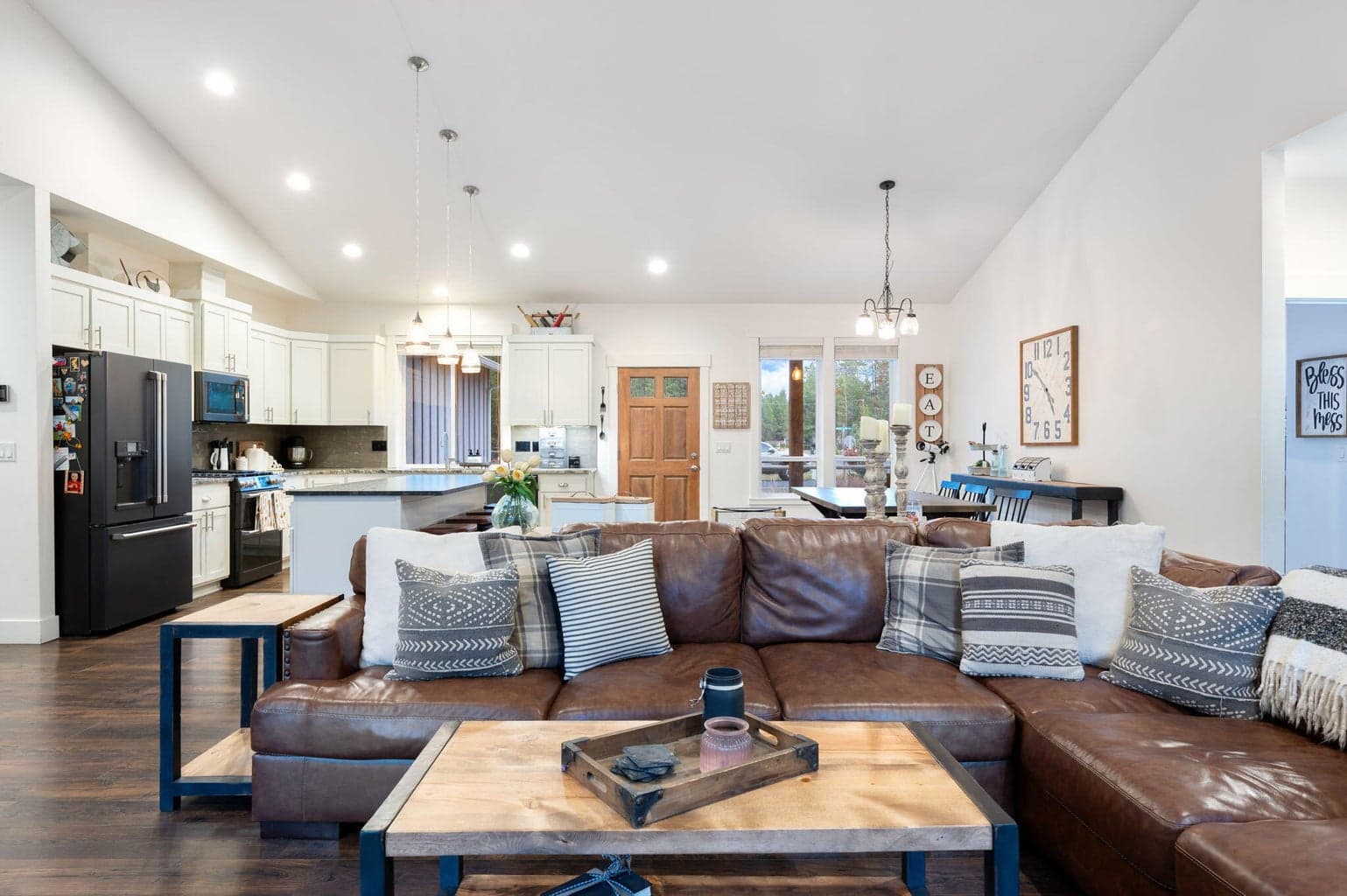 Photo of 56253 Marsh Hawk Road 16 of 39