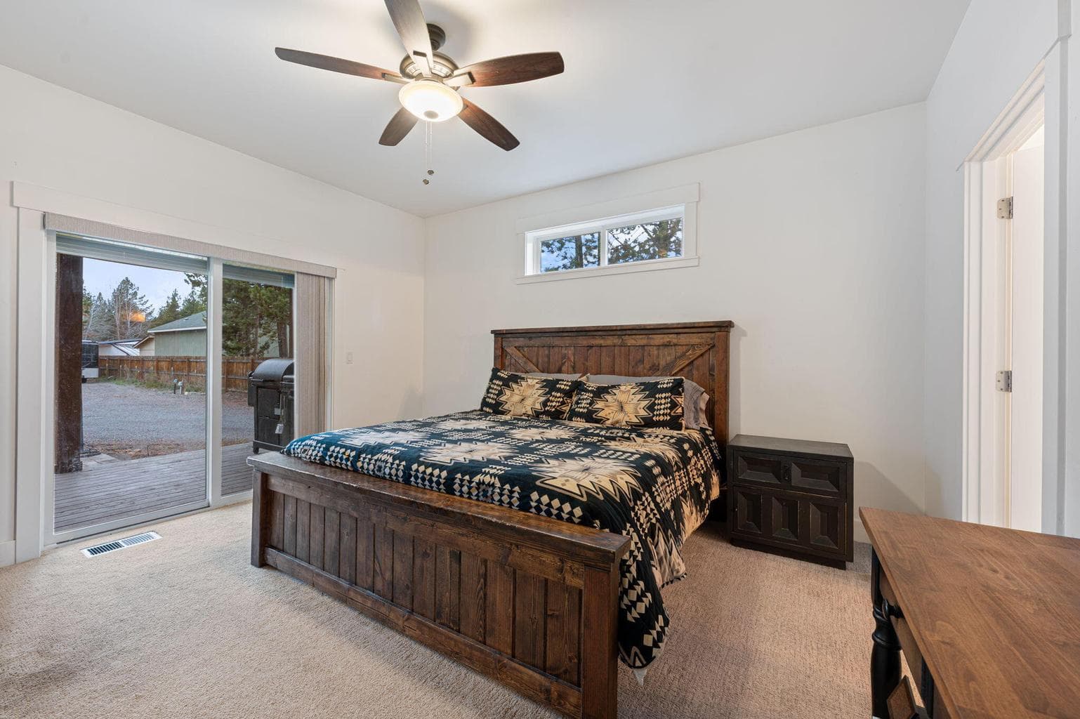 Photo of 56253 Marsh Hawk Road 19 of 39