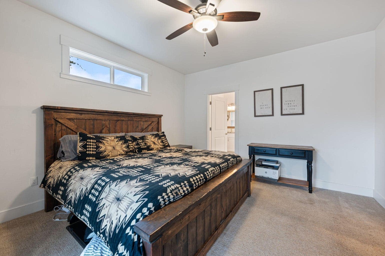 Photo of 56253 Marsh Hawk Road 20 of 39