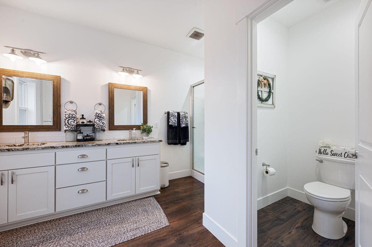 Photo of 56253 Marsh Hawk Road 21 of 39