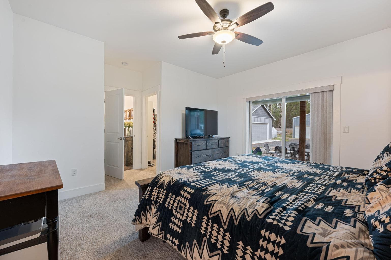 Photo of 56253 Marsh Hawk Road 25 of 39